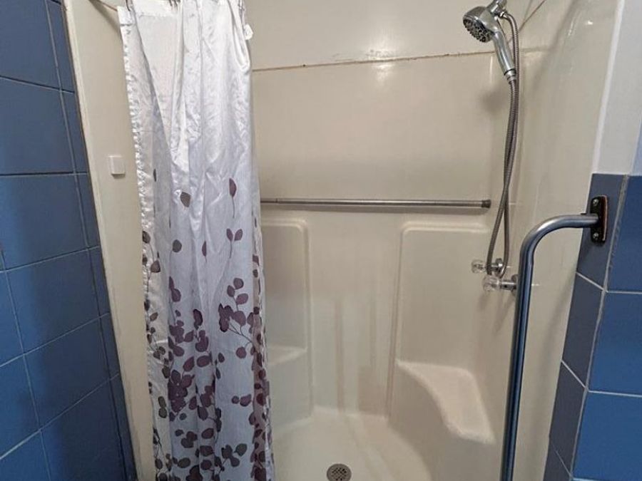 Property Image 44