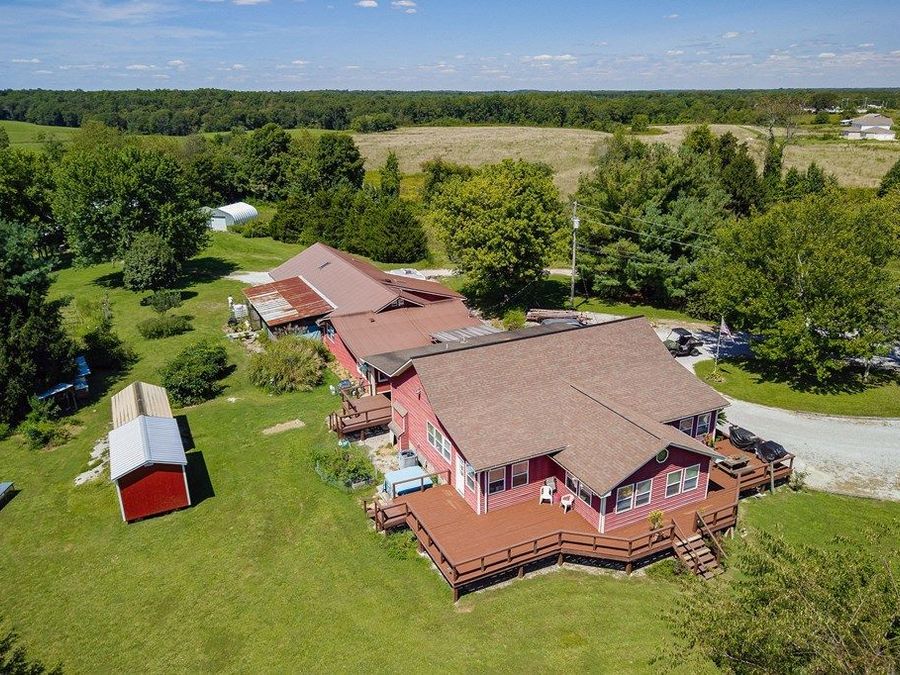 Property Image 6