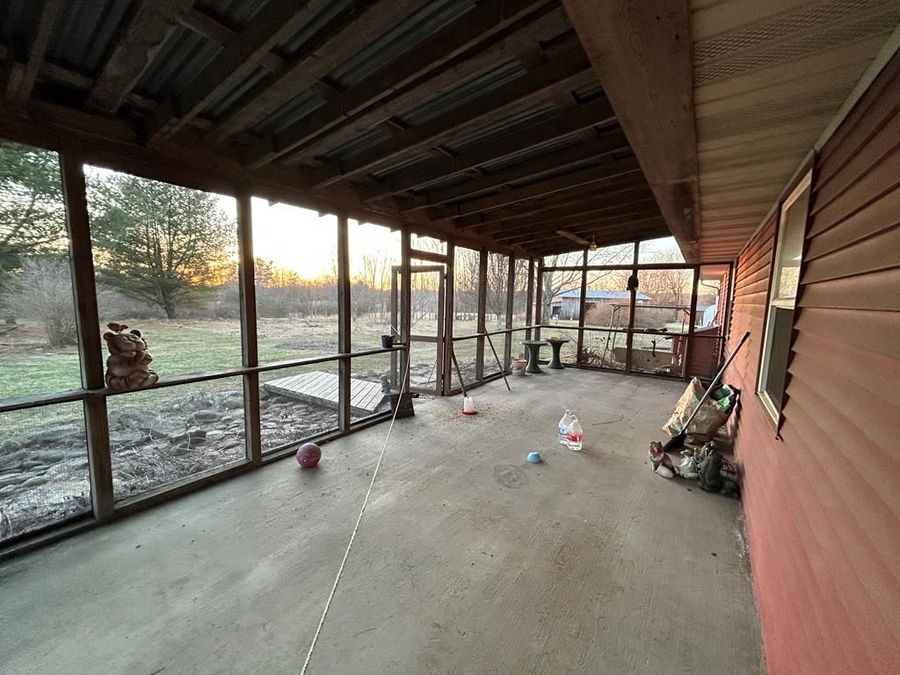 Property Image 54