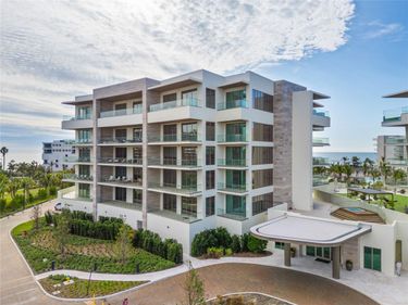 1581 GULF OF MEXICO DRIVE, Unit 507, LONGBOAT KEY, FL 34228