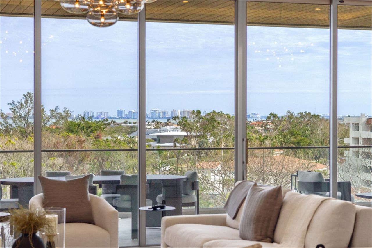 1581 Gulf Of Mexico Drive, Unit 507, Longboat Key, FL 34228 Photo