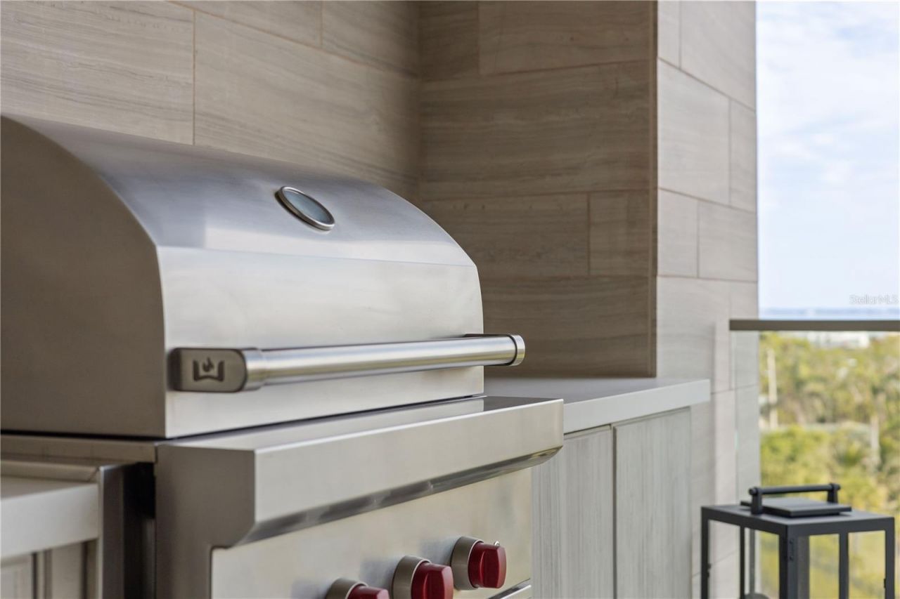 1581 Gulf Of Mexico Drive, Unit 507, Longboat Key, FL 34228 Photo