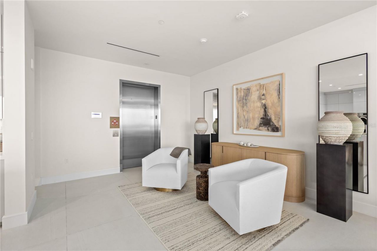 1581 Gulf Of Mexico Drive, Unit 507, Longboat Key, FL 34228 Photo