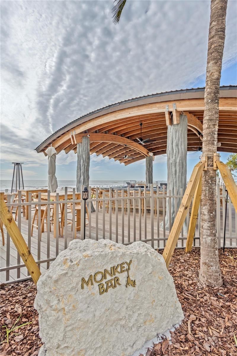 1581 Gulf Of Mexico Drive, Unit 507, Longboat Key, FL 34228 Photo