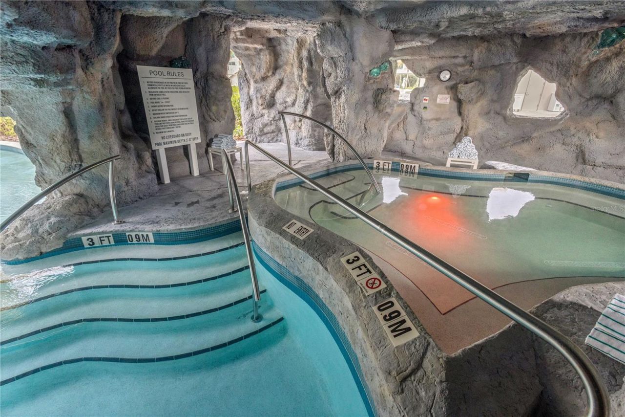 1581 Gulf Of Mexico Drive, Unit 507, Longboat Key, FL 34228 Photo