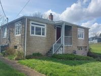 home photo