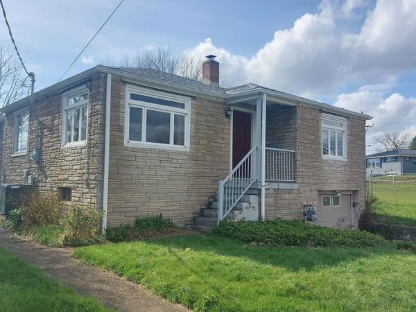 102 Valley Road, Mingo Junction, OH 43938