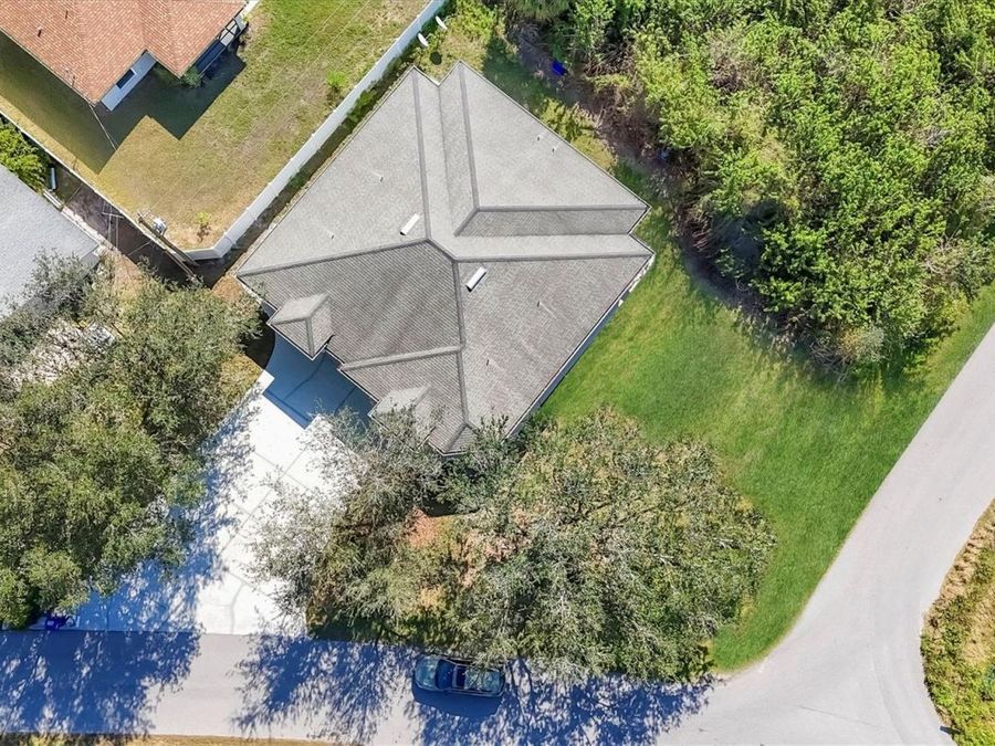 Property Image 46