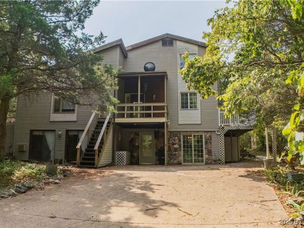 32632 Matsushita Place, Edwards, MO 65326