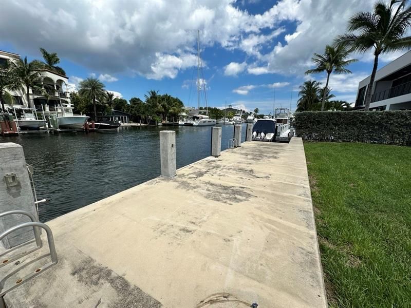 1531 SE 12th Court, Fort Lauderdale, FL 33316 Photo