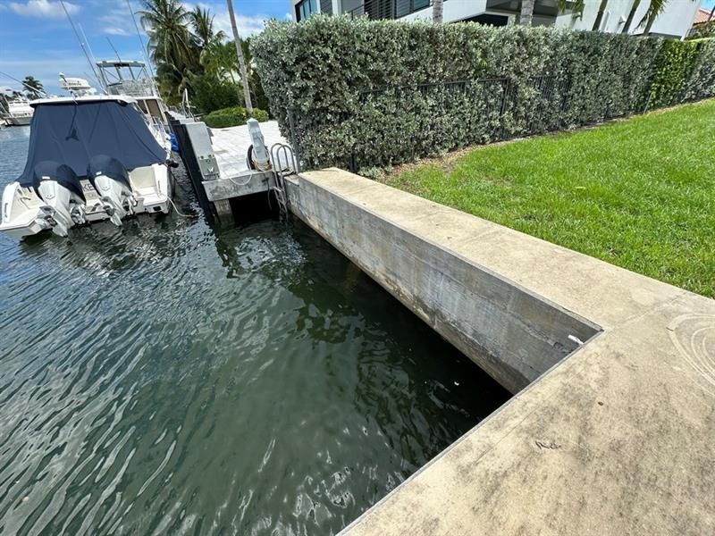 1531 SE 12th Court, Fort Lauderdale, FL 33316 Photo