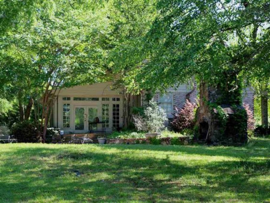 Property Image 7