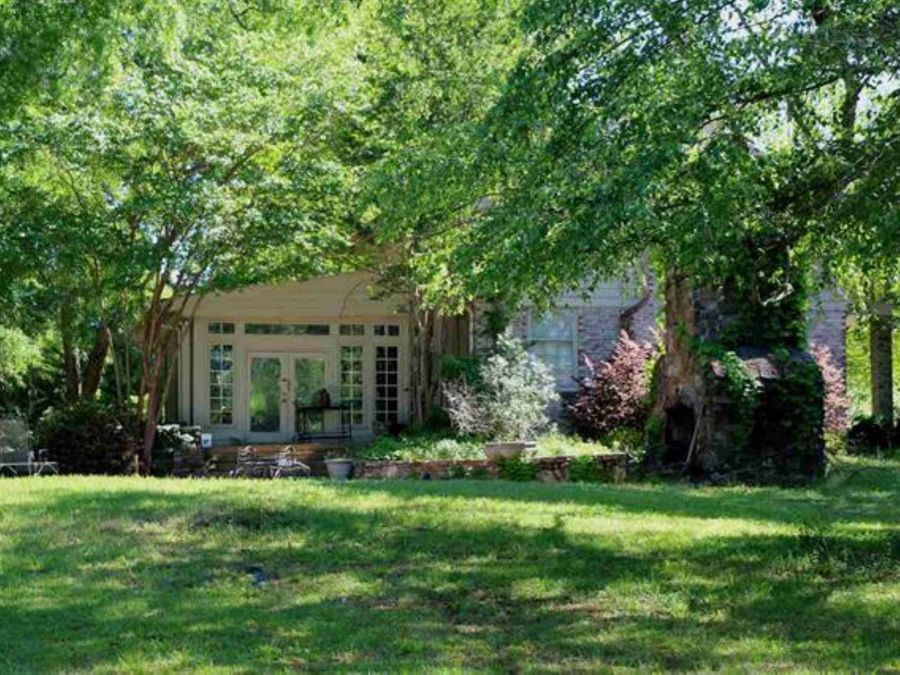 Property Image 8