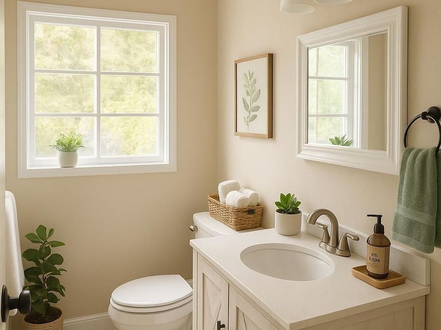 Property Image 38