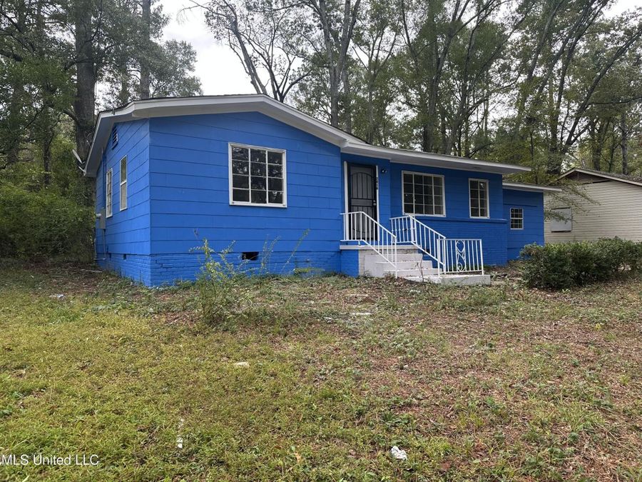 Property Image 5