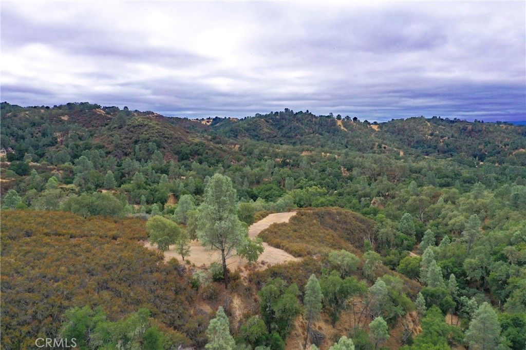 76370 Bryson Hesperia Road, Bradley, CA 93426 Main Photo