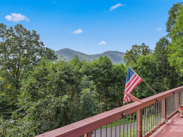 975 Country Club Drive, Maggie Valley, NC 28751
