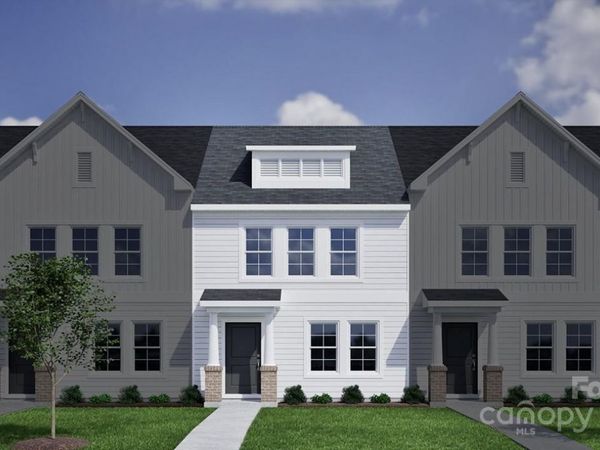 2810 Lehigh Road, Unit 34, Charlotte, NC 28208