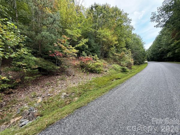 1029 Chippawa Drive , Arden, NC 28704