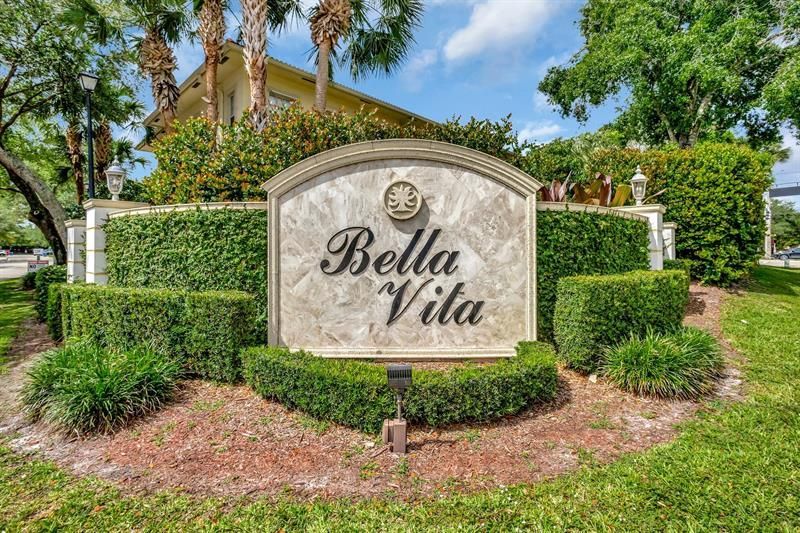 115 Bella Vita Dr, Unit 115, Royal Palm Beach, FL 33411 Photo