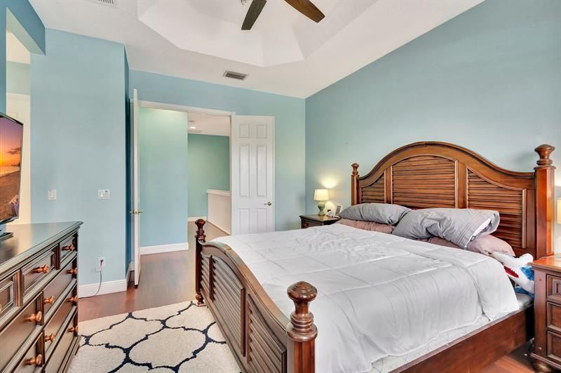 115 Bella Vita Dr, Unit 115, Royal Palm Beach, FL 33411 Photo