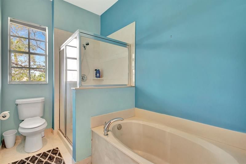 115 Bella Vita Dr, Unit 115, Royal Palm Beach, FL 33411 Photo