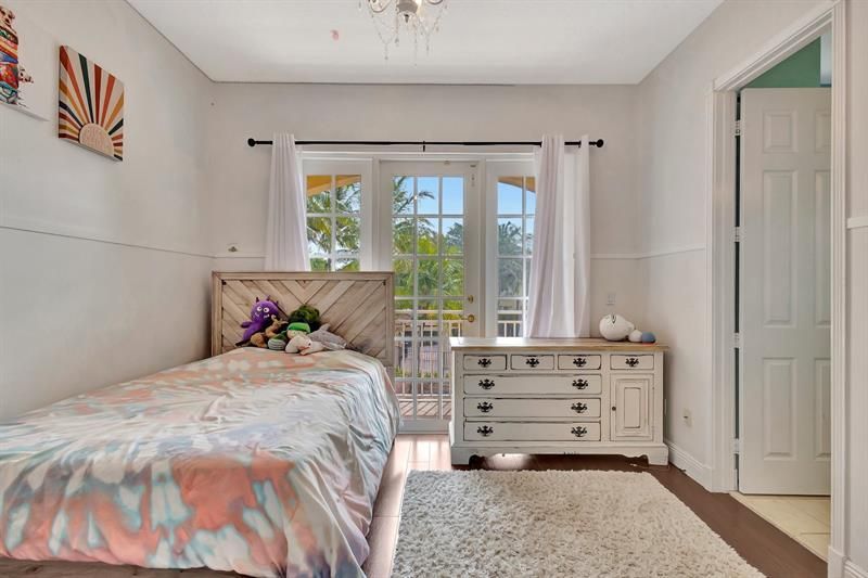 115 Bella Vita Dr, Unit 115, Royal Palm Beach, FL 33411 Photo