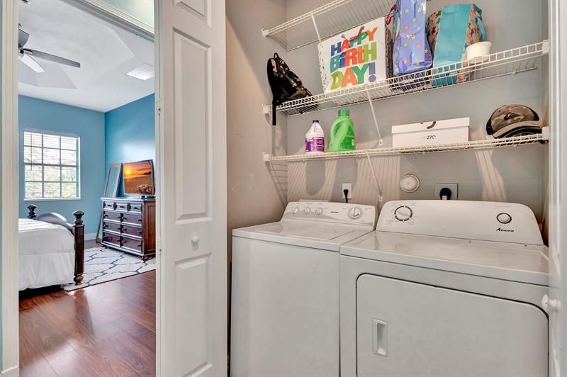 115 Bella Vita Dr, Unit 115, Royal Palm Beach, FL 33411 Photo