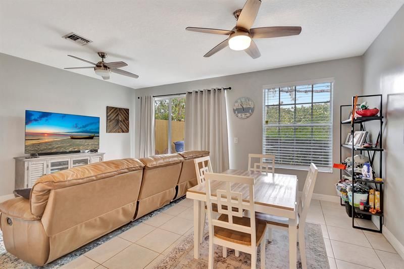 115 Bella Vita Dr, Unit 115, Royal Palm Beach, FL 33411 Photo