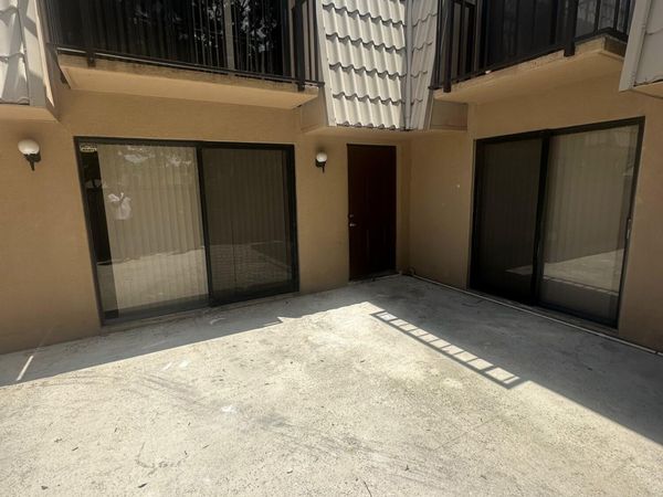 5834 58th Way, West Palm Beach, FL 33409