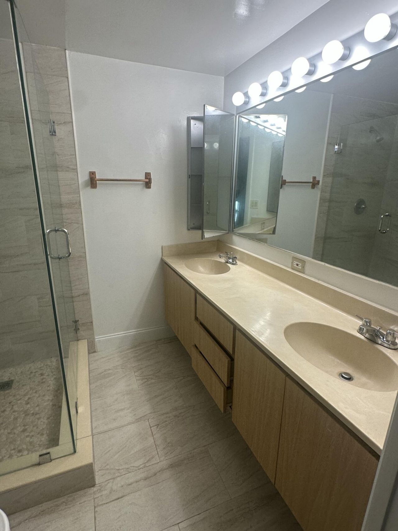 5834 58th Way, West Palm Beach, FL 33409 Photo