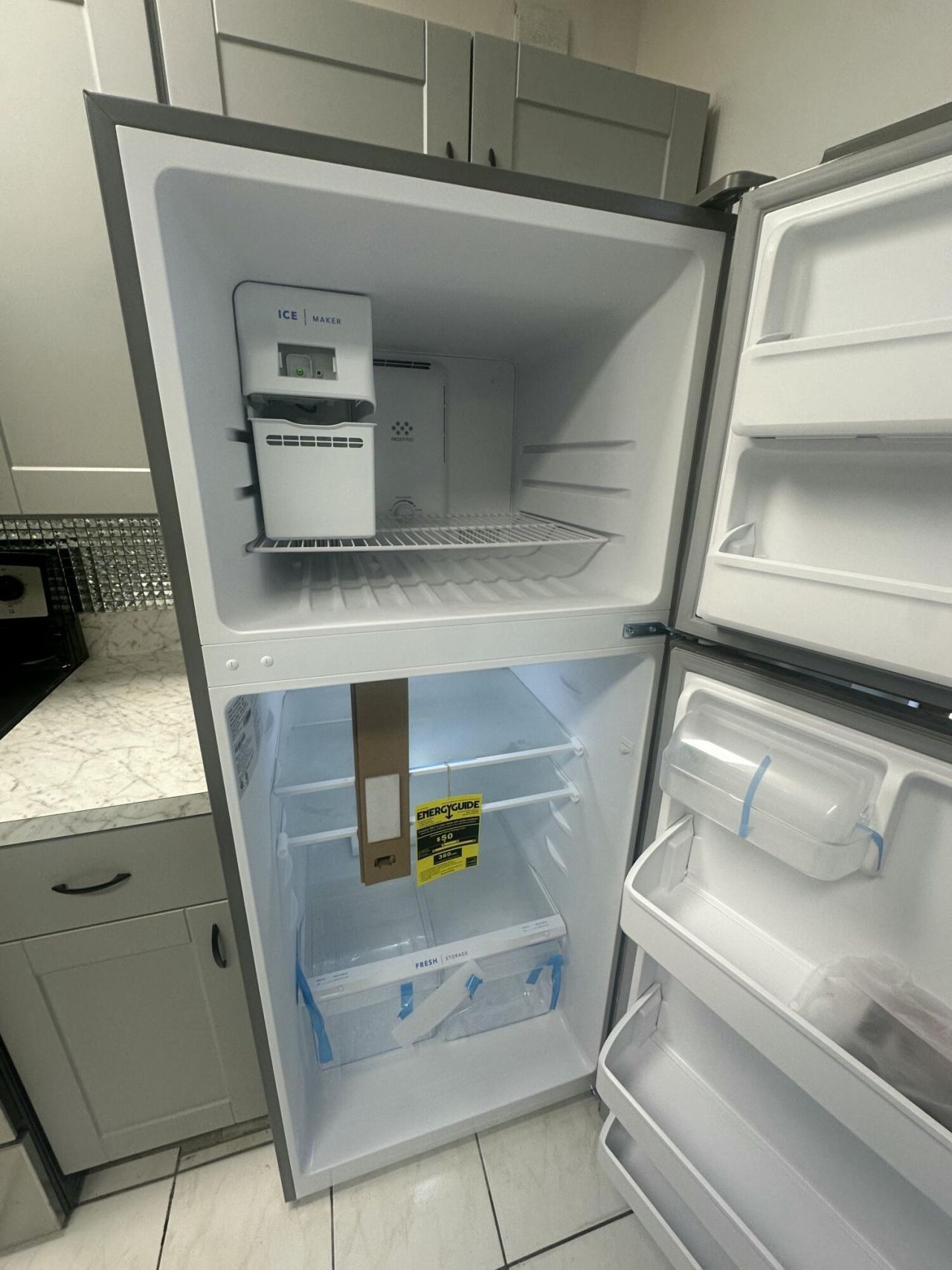 5834 58th Way, West Palm Beach, FL 33409 Photo