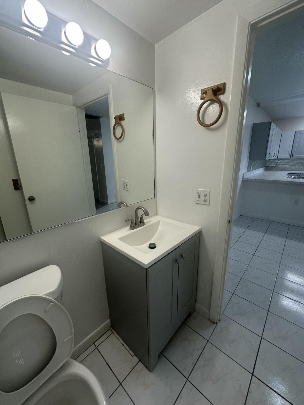 5834 58th Way, West Palm Beach, FL 33409 Photo