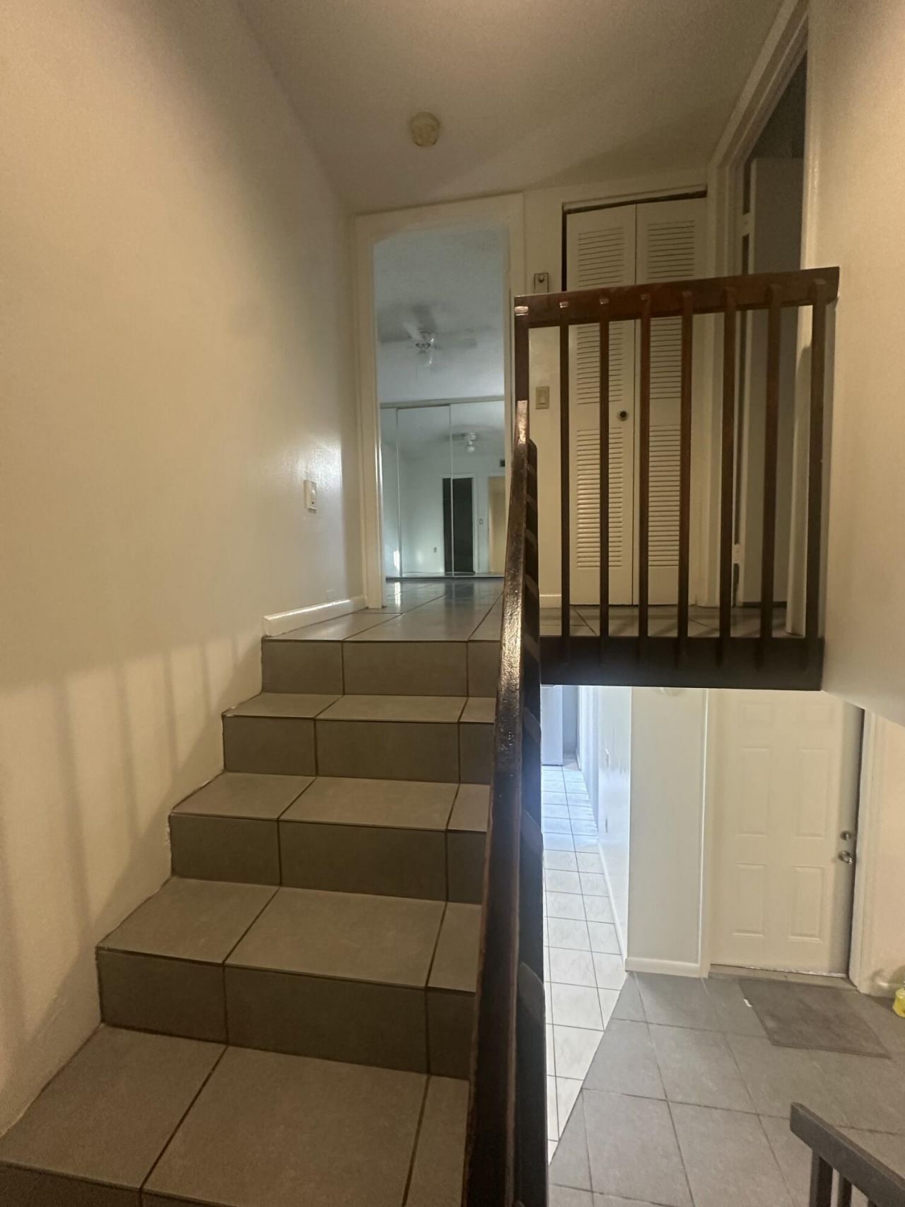 5834 58th Way, West Palm Beach, FL 33409 Photo