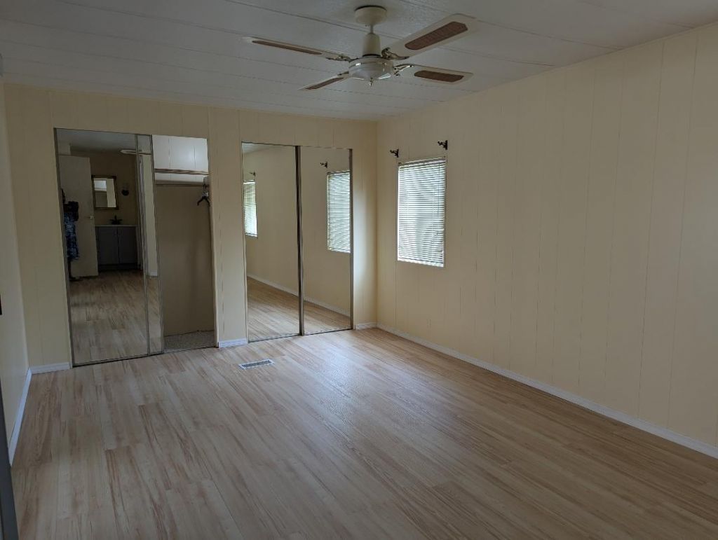 71 W Caribbean, Port Saint Lucie, FL 34952 Photo