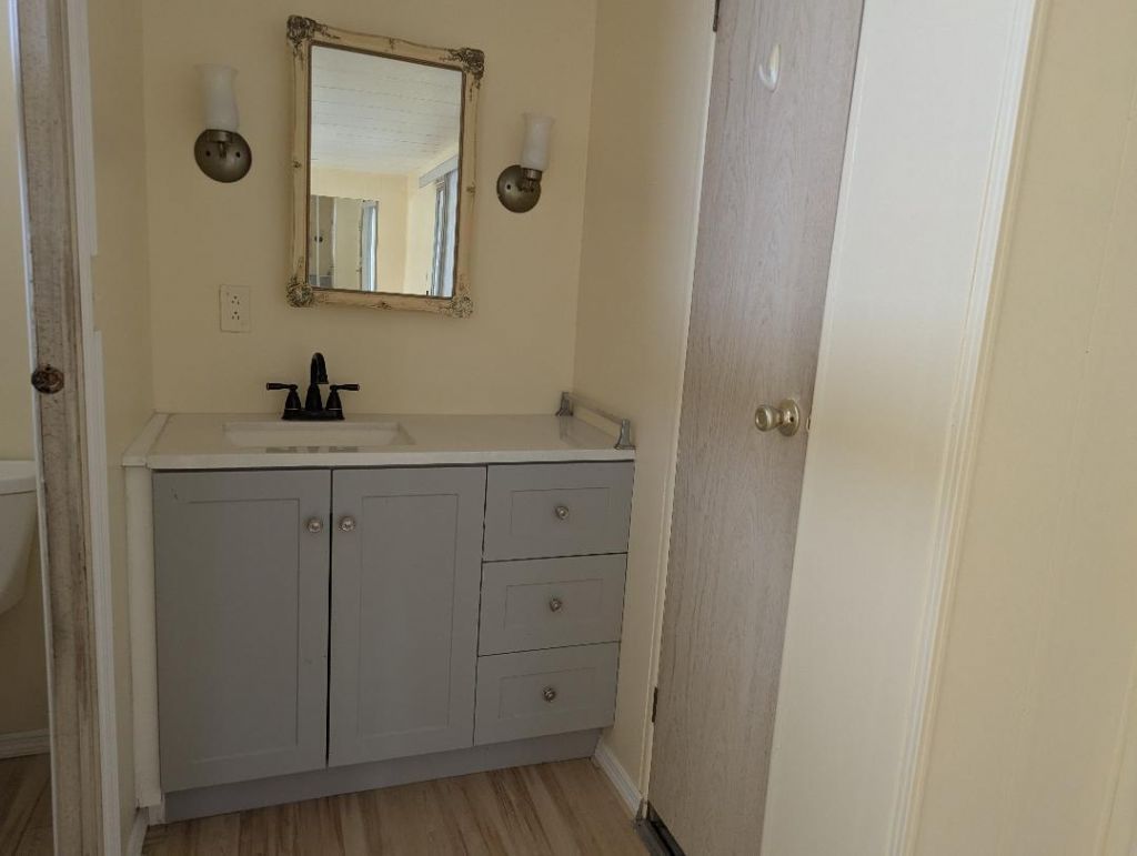 71 W Caribbean, Port Saint Lucie, FL 34952 Photo