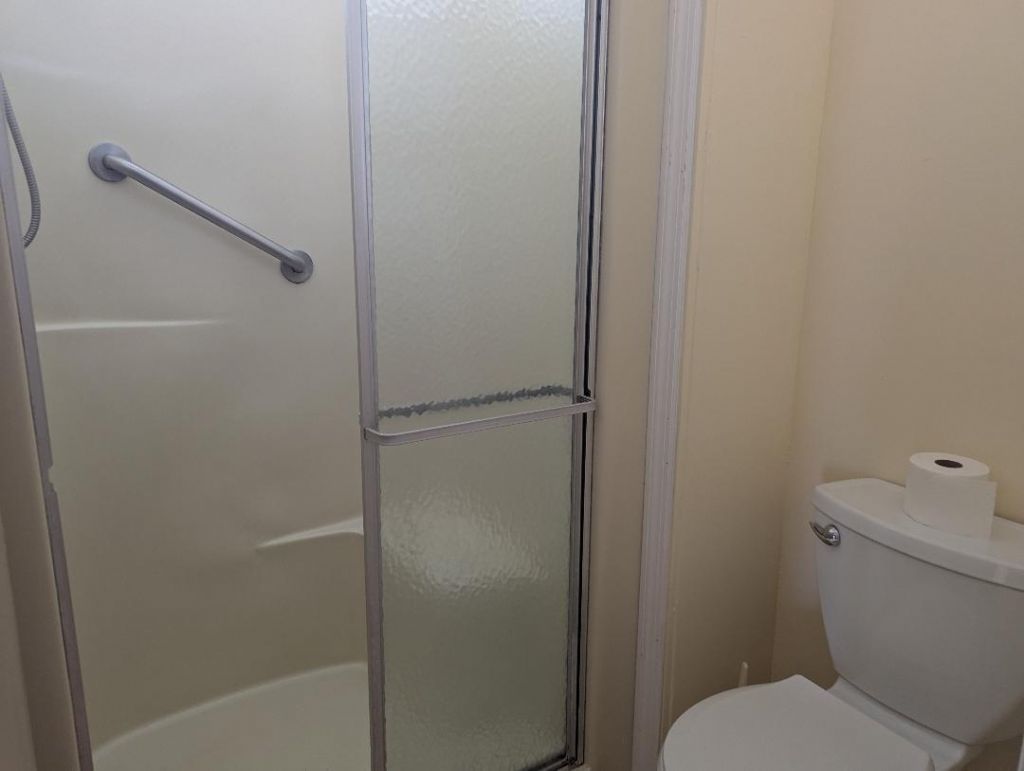 71 W Caribbean, Port Saint Lucie, FL 34952 Photo