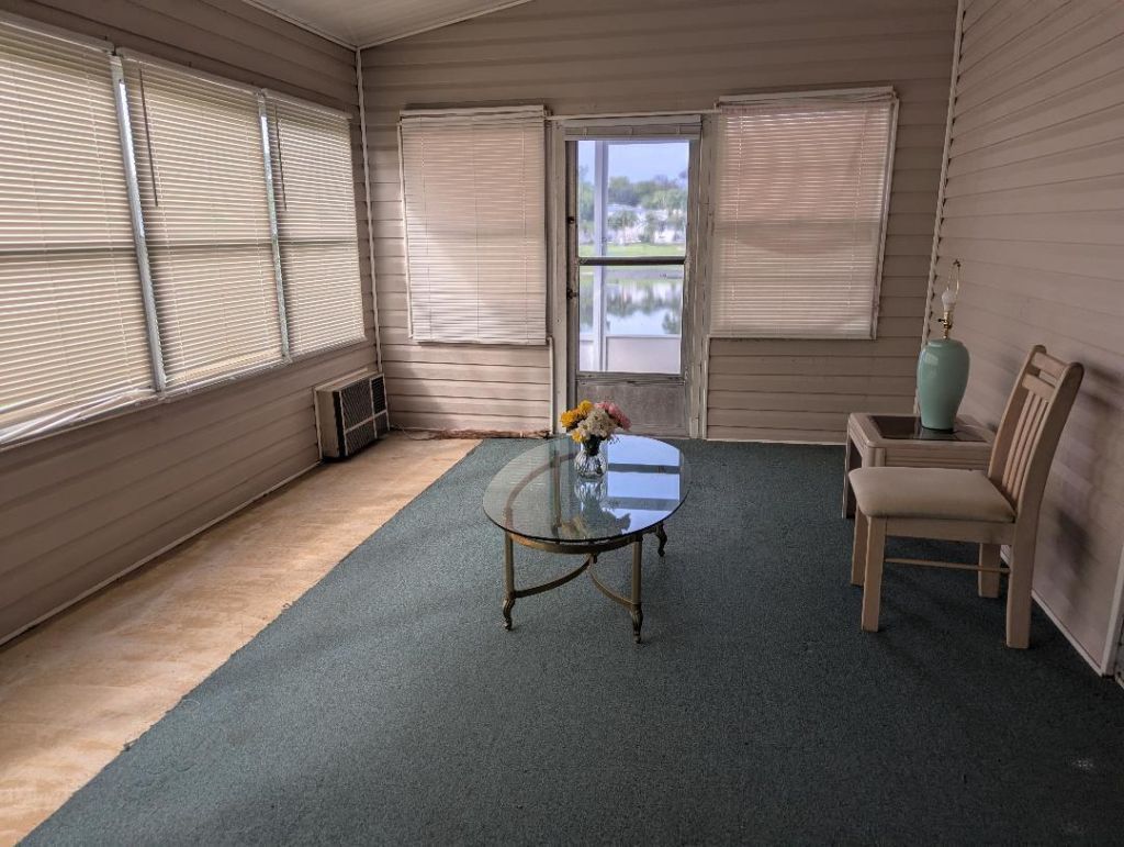 71 W Caribbean, Port Saint Lucie, FL 34952 Photo