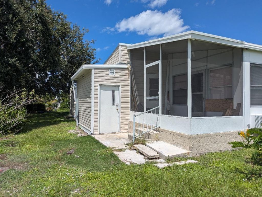 71 W Caribbean, Port Saint Lucie, FL 34952 Photo