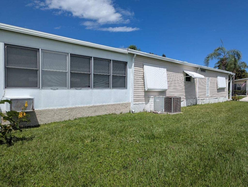 71 W Caribbean, Port Saint Lucie, FL 34952 Photo