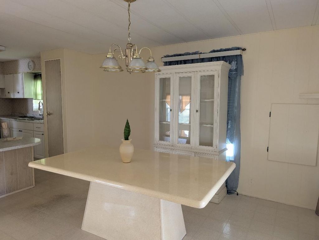 71 W Caribbean, Port Saint Lucie, FL 34952 Photo