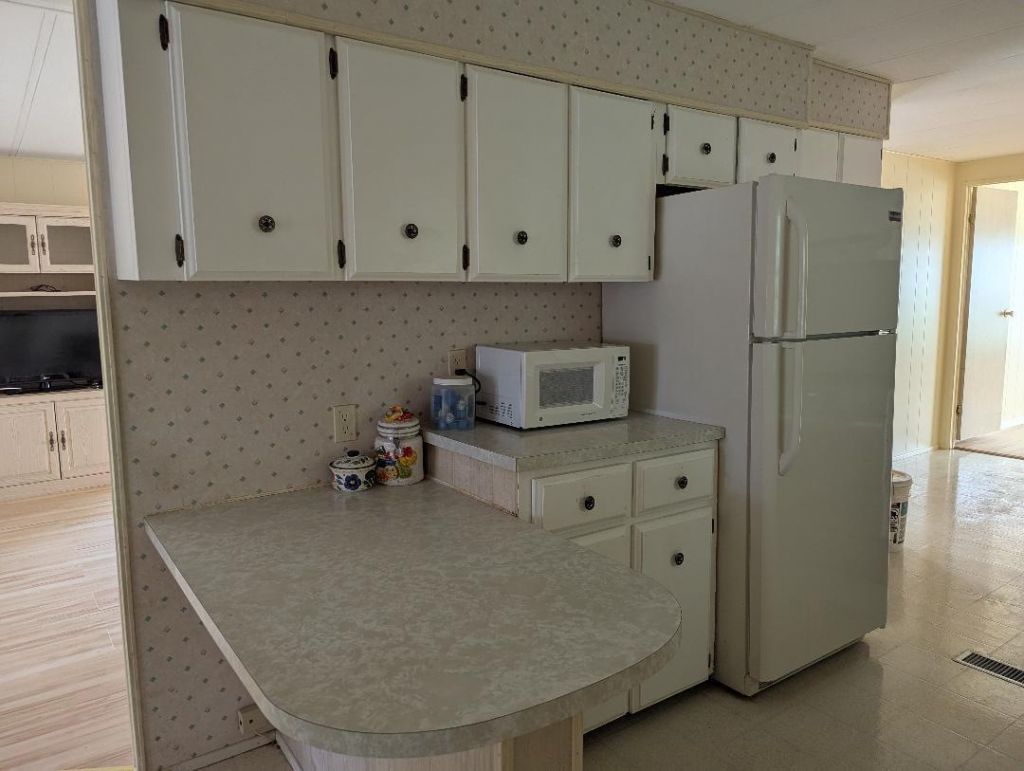 71 W Caribbean, Port Saint Lucie, FL 34952 Photo