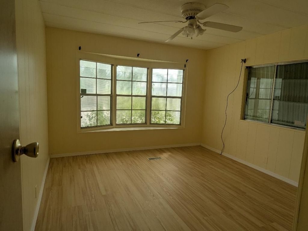 71 W Caribbean, Port Saint Lucie, FL 34952 Photo