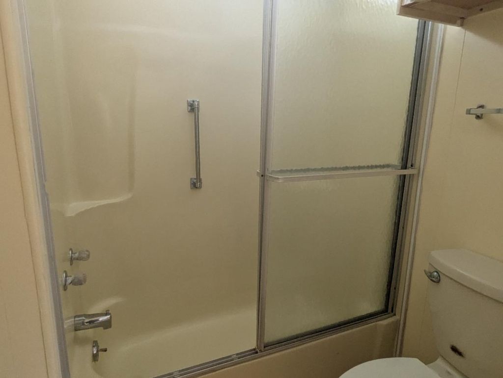 71 W Caribbean, Port Saint Lucie, FL 34952 Photo