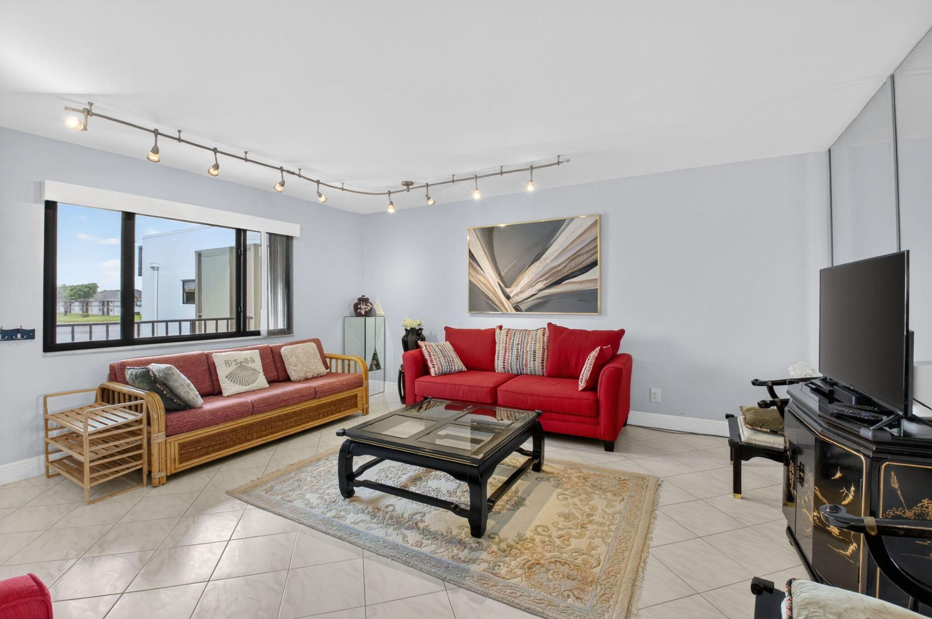 15109 Ashland Drive, Unit 323, Delray Beach, FL 33484 Photo