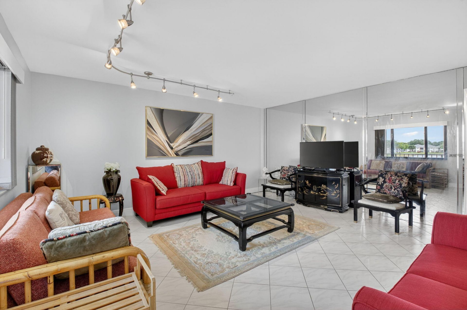 15109 Ashland Drive, Unit 323, Delray Beach, FL 33484 Photo