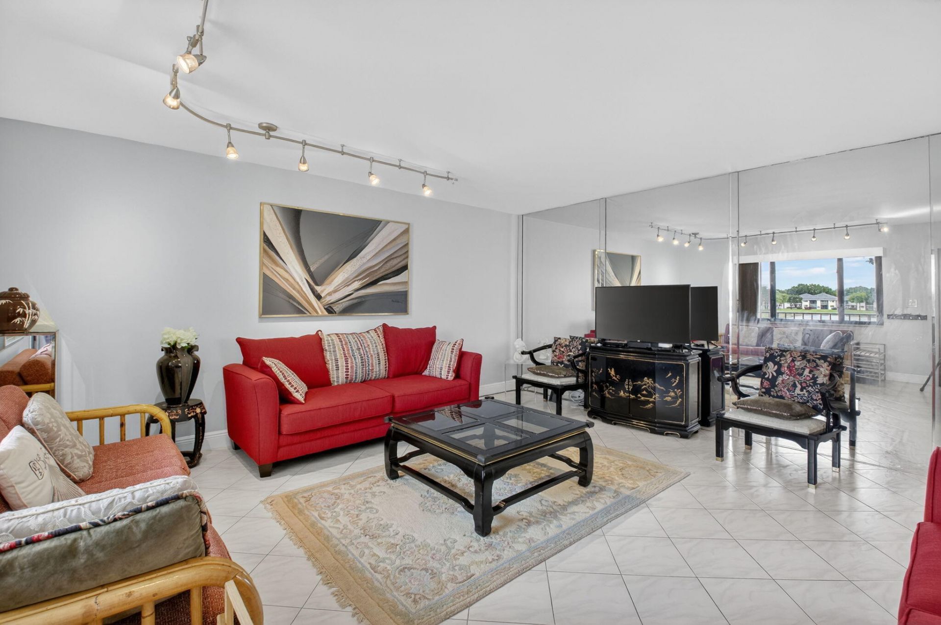 15109 Ashland Drive, Unit 323, Delray Beach, FL 33484 Photo