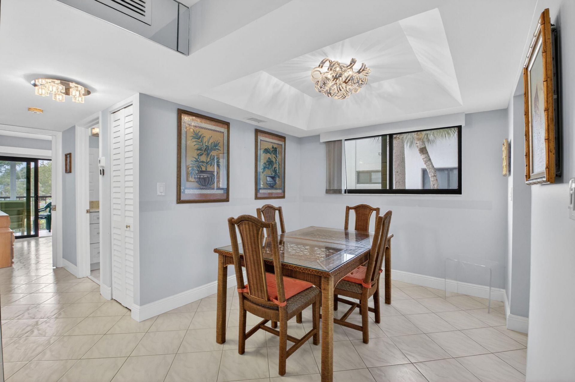 15109 Ashland Drive, Unit 323, Delray Beach, FL 33484 Photo