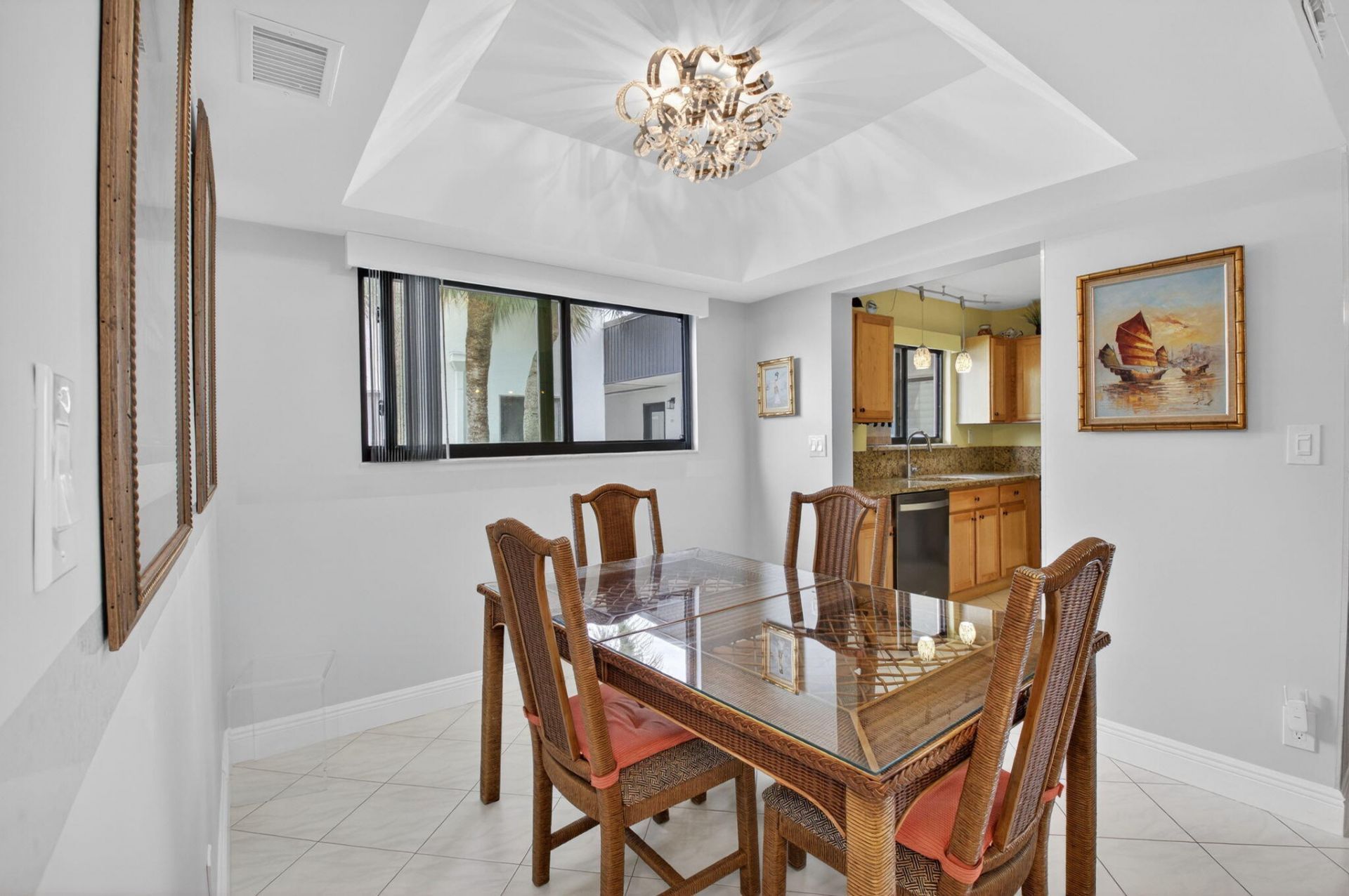 15109 Ashland Drive, Unit 323, Delray Beach, FL 33484 Photo