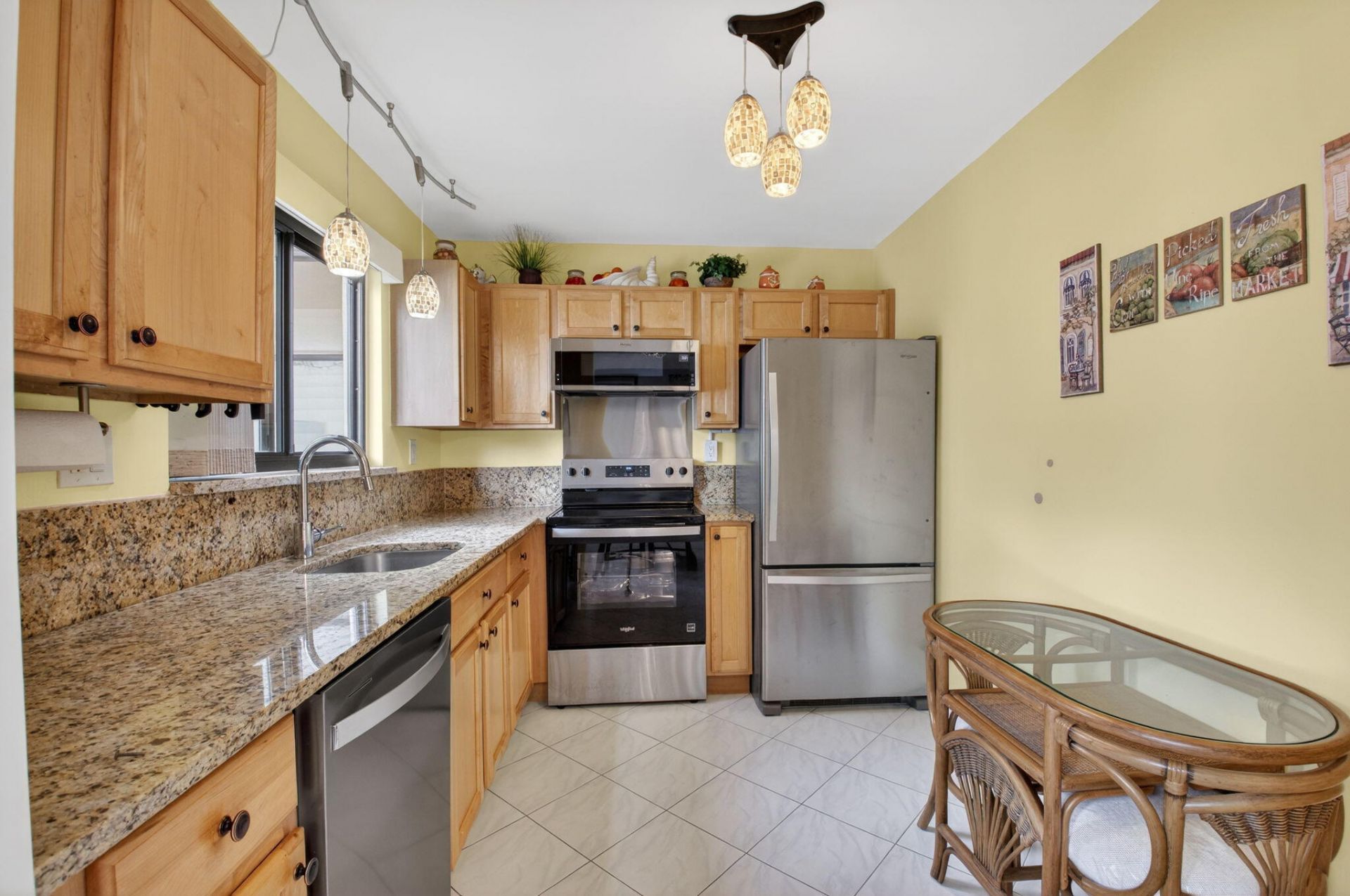15109 Ashland Drive, Unit 323, Delray Beach, FL 33484 Photo
